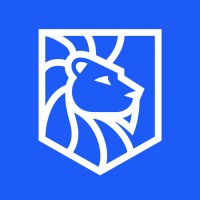 Lionstone Development logo - Similar company to Lam Group