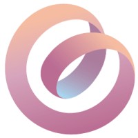 Next Fertility Ulm logo - Similar company to Next Clinics