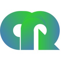 CloudRora Consulting logo - Similar company to Comic Art Museum - Brussels