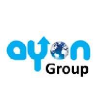 Ayon Group logo - Similar company to Gobuzy.Com