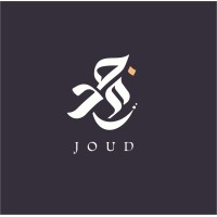 JOUD GROUP logo - Similar company to Levant Group