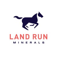 Land Run Minerals logo - Similar company to Daytona Resources