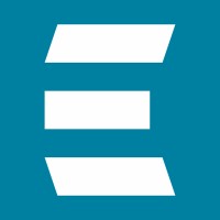 TECMAF logo - Similar company to Ciltech