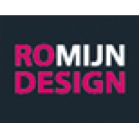 Romijn Design