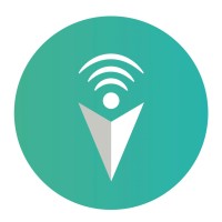 VPS Tracker logo - Similar company to Motorfinity