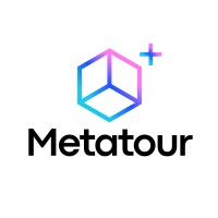 Metatour logo - Similar company to Setai Club