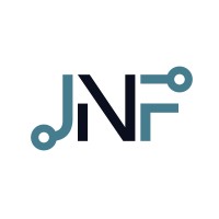 JNF Momentum A/S logo - Similar company to Ts Agro