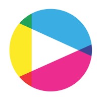 Mediawok logo - Similar company to Regmon Co. Ltd.