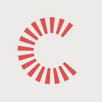 ConsiderateAgency logo - Similar company to Joyn Creative