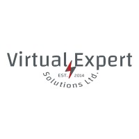 Virtual Expert Solutions Ltd. logo - Similar company to Maui Mastermind