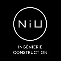 NIU INGENIERIE CONSTRUCTION logo - Similar company to Shema