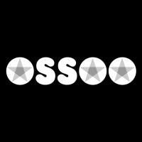 OSSOO TV logo - Similar company to Cefor C4