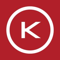 Klauer Manufacturing logo - Similar company to Lomanco