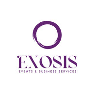 Exosis Group logo - Similar company to Exosis Technology Pvt. Ltd