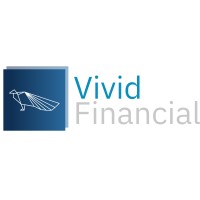 Vivid Financial Ltd