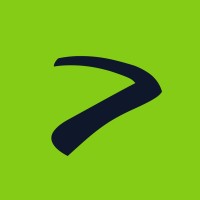 WinkHosting | Web Hosting logo - Similar company to Elterlich