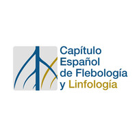 Capítulo Flebología y Linfología logo - Similar company to Capítulo Cirugía Endovascular