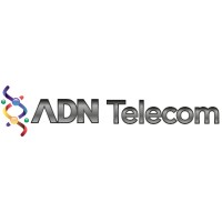 ADN TELECOM SAC logo - Similar company to Yamoshi
