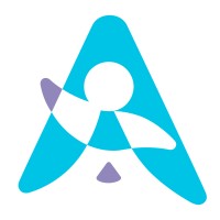 Accitraining logo - Similar company to Trecruiting