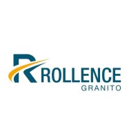 Rollence Granito logo - Similar company to Rollence Granito