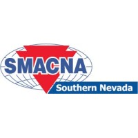 Sheet Metal and Air Conditioning Contractors' National Association of Southern Nevada (SMACNA) logo - Similar company to International Association Of Sheet Metal Air Rail & Transportation Workers