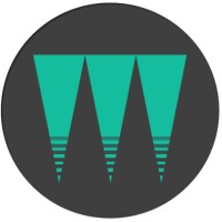 Medixmicro logo - Similar company to Capsamedix