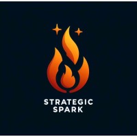Strategic Spark LLC logo - Similar company to Spark Solutions Consulting