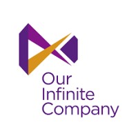 Feg Insurance Services