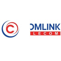 Комлинк Телеком