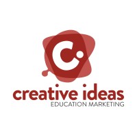 Creative Ideas logo - Similar company to Magnetif