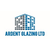 Ardent Glazing Ltd logo - Similar company to Mbe Glazing Systems Ltd