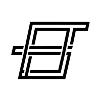 Cikatech Inc logo - Similar company to Oolom