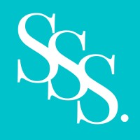 Sara Singer Schiff logo - Similar company to A9Audio