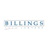 Billings Lawyers has merged to become Connect Legal Taranaki logo - Similar company to Aurocon Compec