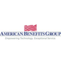 American Benefits Group logo - Similar company to Proficient Benefit Solutions