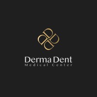 Derma Dent Medical Center logo - Similar company to Ageless Medical