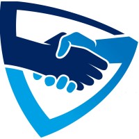 Boardtac Solutions logo - Similar company to Torchbearer Technologies
