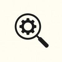 Kanda Partners LLC logo - Similar company to Kyntric