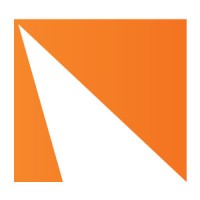 PartnerPath logo - Similar company to Monaco Risk Analytics Inc