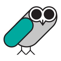 Donne Protagoniste in Sanità | Community logo - Similar company to Gwpritalia