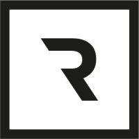 Research Europe logo - Similar company to Research Tree