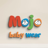 mojo baby logo - Similar company to Cano Baby