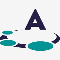 ALFOTEC GmbH logo - Similar company to Marco - A Sigi Brand