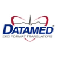 Datamed LLC logo - Similar company to Datamed Solutions