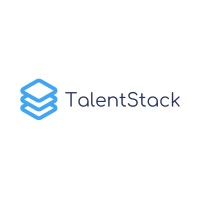 TalentStack logo - Similar company to Talent Stack