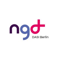 DASI Berlin gGmbH logo - Similar company to Semper Holding Ag