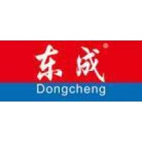 江苏东成电动工具有限公司 logo - Similar company to Dca Global