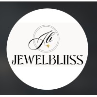 Jewel Bliiss logo - Similar company to Skyspun