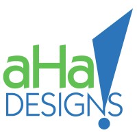 aHa! Designs