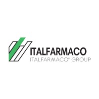 Italfarmaco Portugal logo - Similar company to Tecnocroma, Lda.